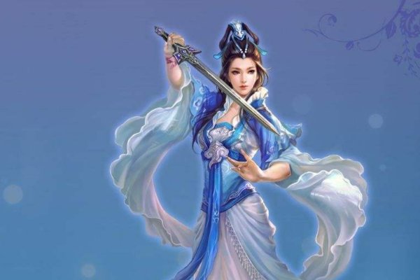 求端游排行榜，有哪些比较靠前的？