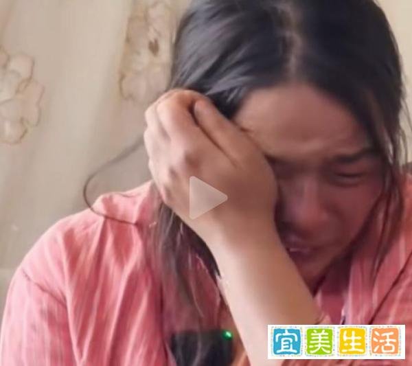 云南宣威5名少年被骗至缅甸