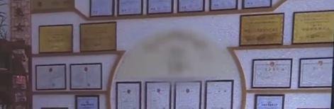 是宿命，还是玄学？∣女子炒股亏百万花4万转运再亏16万