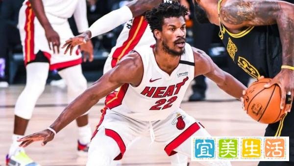 刚刚!NBA官方承认了!最后61秒2次重大失误!真是害死湖人啊……