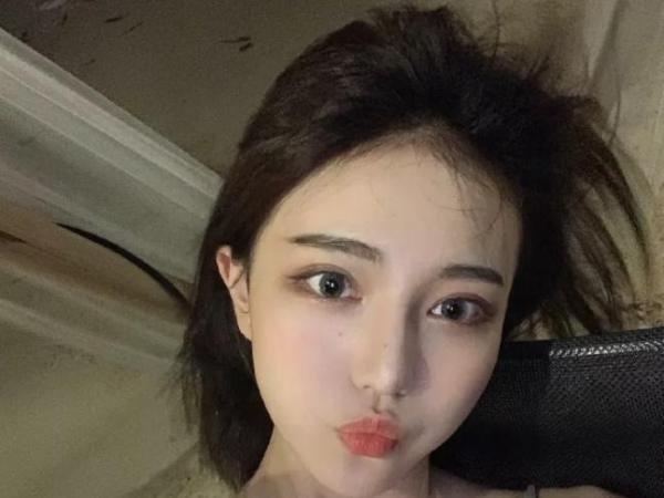 女海王项思醒65页PPT 王校长大呼“高端玩家”