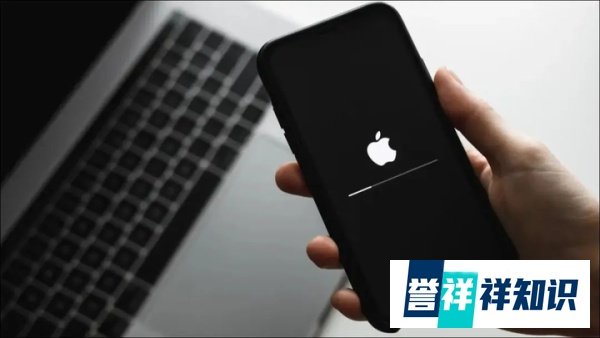 iOS 15.4 续航翻车？苹果回应