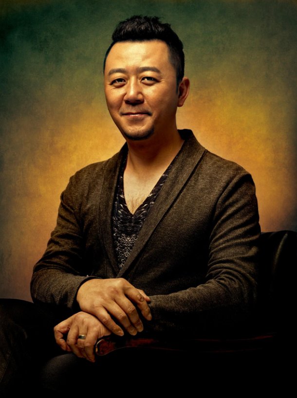 那些“原形毕露”的艺人,还有翻身的希望吗?