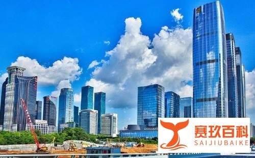 深圳拟收紧户籍迁入政策，全日制大专无法直接落户