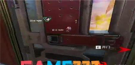 龙珠激斗抽魂匣6次必出 龙珠激斗v8魂匣党攻略