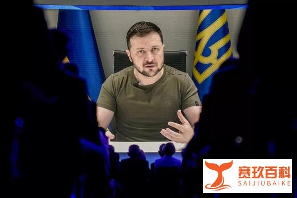 印度公布G20名单，没有乌克兰，泽连斯基给莫迪35分钟电话白打了