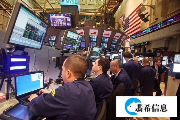 为什么富豪资本家支持民主党，底层民众反而支持共和党？