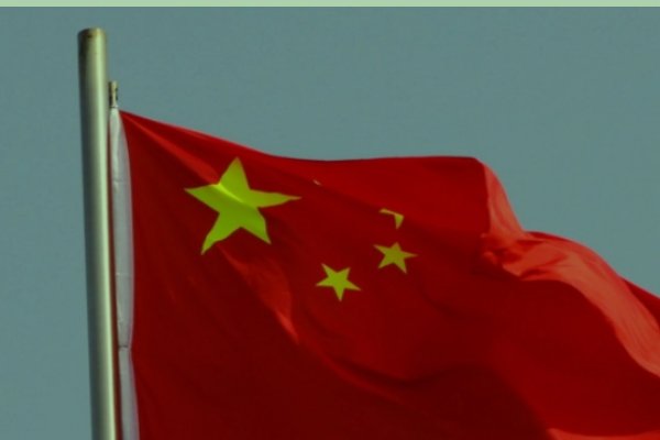 国旗寄语祝福语