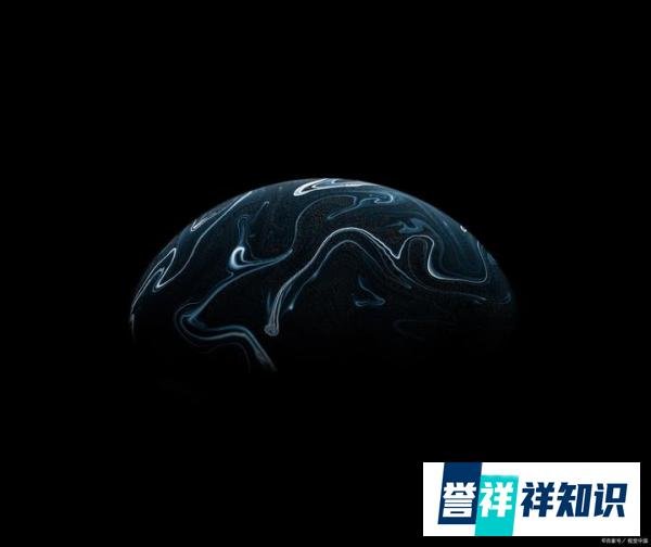 抖音上的“什么是快乐星球”是什么梗「最新解读」