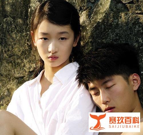 最近重温了《山楂树之恋》这部电影,真的太好哭了。收集了一些台词,和我一起重温吧!