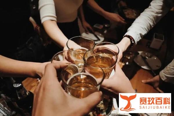 浙江绍兴同学聚会后车祸身亡,27人全被判担责!
