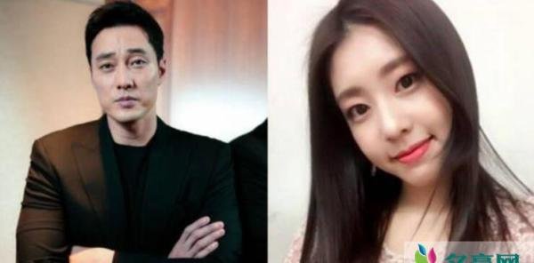苏志燮回应购婚房 一起去看房子是没有事实根据的