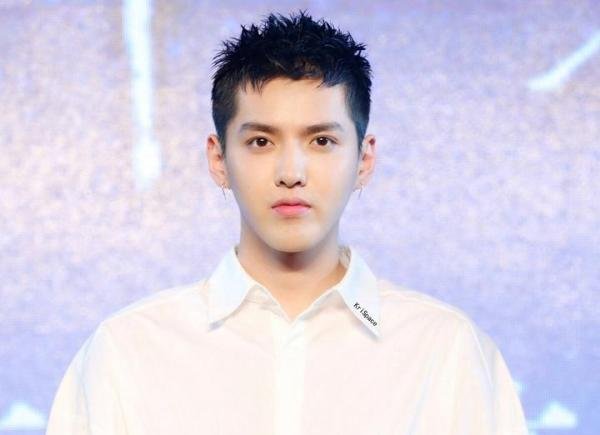 吴亦凡后续,周杰发文,让人深思!娱乐圈不该是这样的!