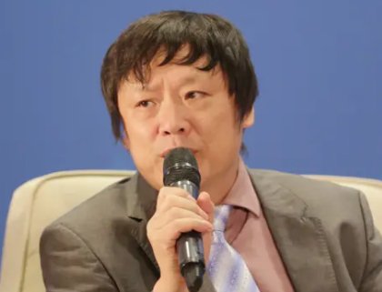 怎么看待胡锡进对唐山四位女子的现状看法？