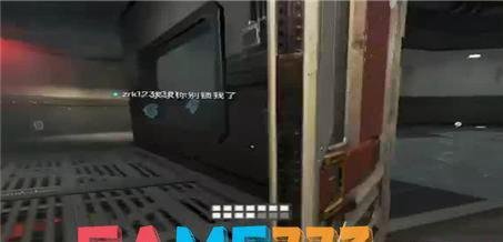 龙之谷技能加点推荐 龙之谷噬魂者加点