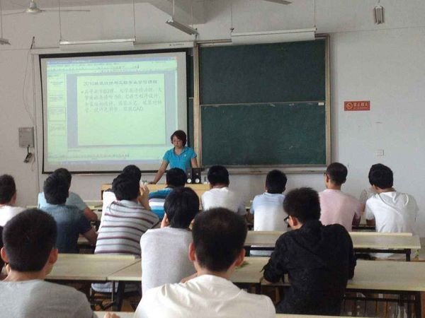 武汉大学申请重修的具体流程是什么?