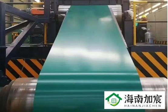 为什么现在外墙都用铝板保温一体板替代干挂铝板幕墙?
