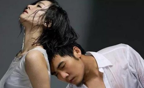 俗话说，朋友妻不可欺，可现实中有不少的人撩朋友的老婆，你如何看这类人？