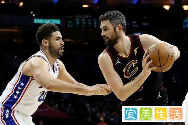 热火正式签下老将乐福,他能否帮助球队提升战绩?