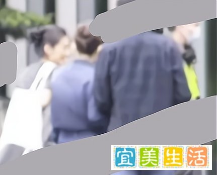 王子文晚一点真的没关系,吴永恩接王子文下班,终于遇到对的人