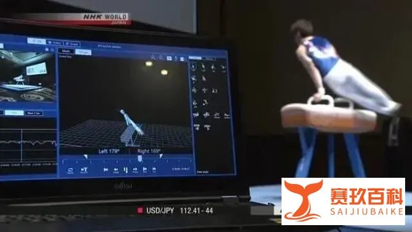 东京奥运会不止有“槽点”还有“黑科技”