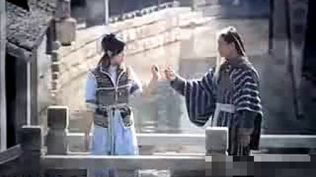 神鬼八阵图的剧情简介