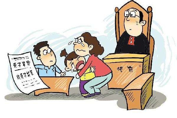 江苏南京未婚妈妈分手不要娃1年后反悔被驳回,她为什么会反悔呢?