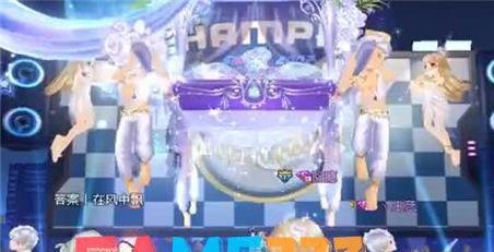 斗战神橙色武器怎么获得(斗战神橙色武器)