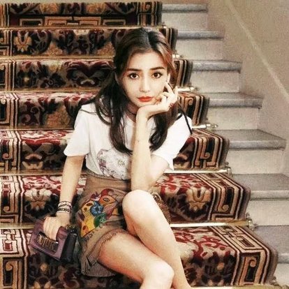 杨颖疑自曝单身后,黄晓明首发声,两人究竟是否已经离婚
