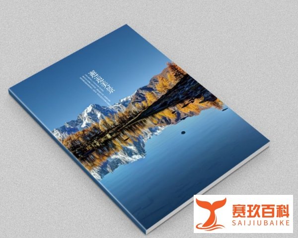 评职称出书需要什么条件