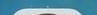 IOS7.0.6升级有没有问题？