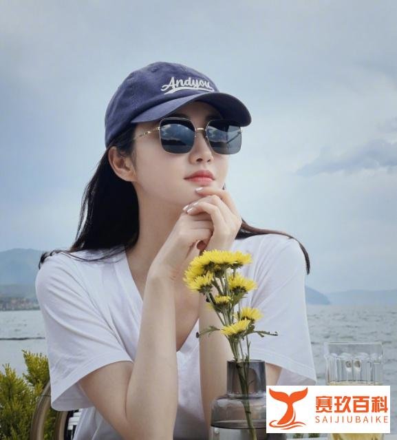 景甜张继科分手内幕曝光!