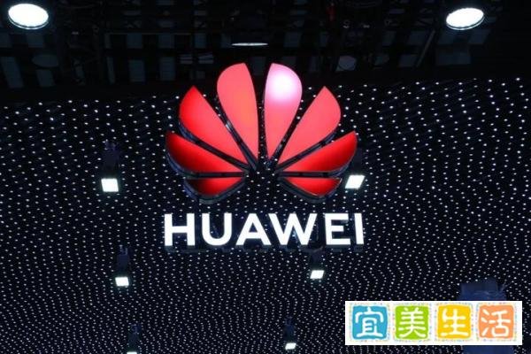 华为55岁外籍副总裁疑过劳死,网友:老外也扛不住996?