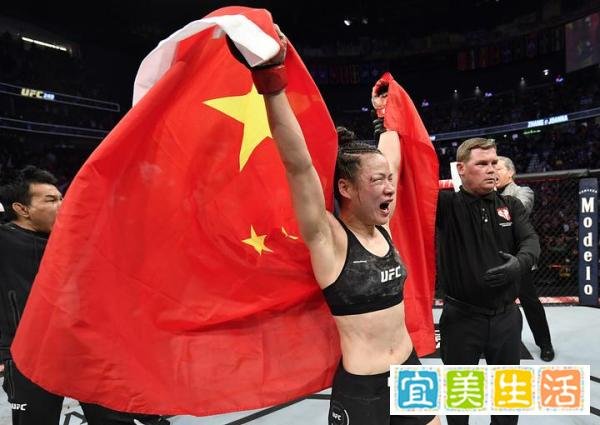 受疫情影响无法回国，张伟丽滞留美国哭诉想家