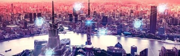 联通5G套餐最低190元，你能接受吗？