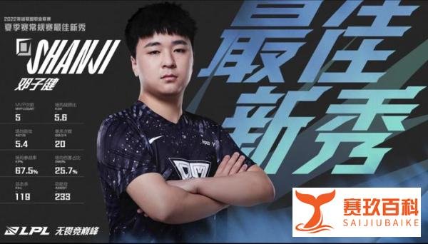 LBL官方公告，Lwx被禁赛三天！因为叛变Doinb，还用剑魔拿了MVP