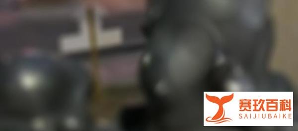 上海一商业广场雕塑被指性暗示 造型十分不雅