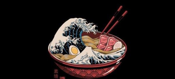 乌云高清壁纸站