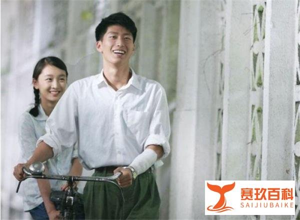 最近重温了《山楂树之恋》这部电影,真的太好哭了。收集了一些台词,和我一起重温吧!