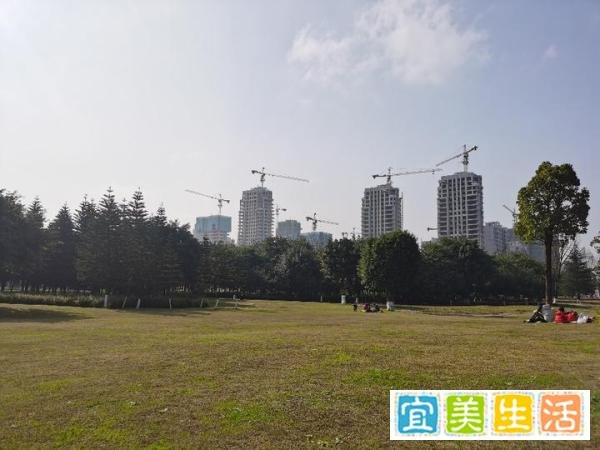 央行例会罕见提及房地产！关于货币政策、房地产市场，最新定调