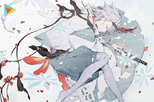 《晴空物语》阴阳师怎么加点