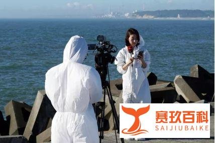 240天到中国沿海,俄专家建议不吃日本海鲜,用氢弹解决可行吗?