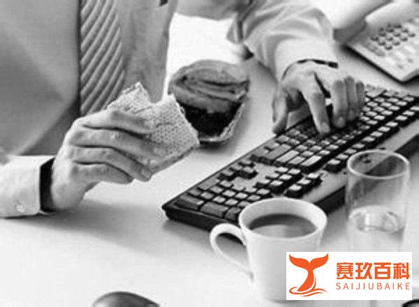 如何申请文网文，文网文申请流程（全国一致）