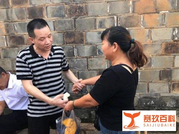 张玉环能获得多少国家赔偿？家属及律师发声