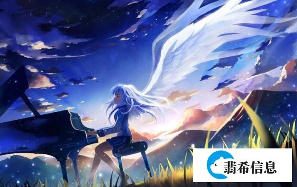 瑾岛推文|3本在古代考科举,挑灯夜战也要看的古代科举文!