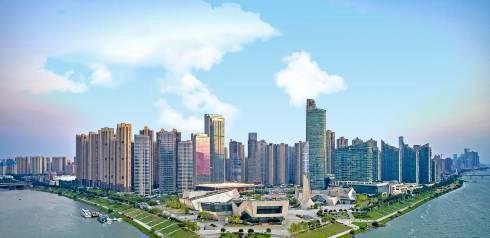 长沙五星级酒店排名榜、长沙星级酒店推荐、长沙星级酒店排名