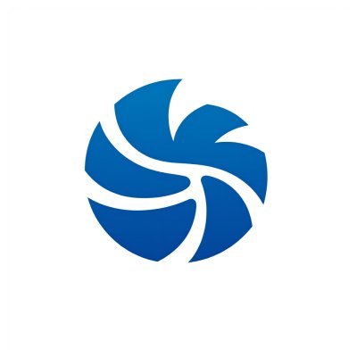 怎么点亮腾讯公益图标