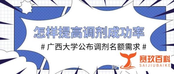 【官宣】22考研国家线公布，法硕暴涨，历年最高335！