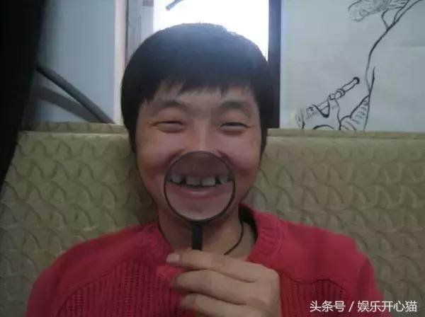 董洁和王大治为什么分手,董洁现在有几个孩子