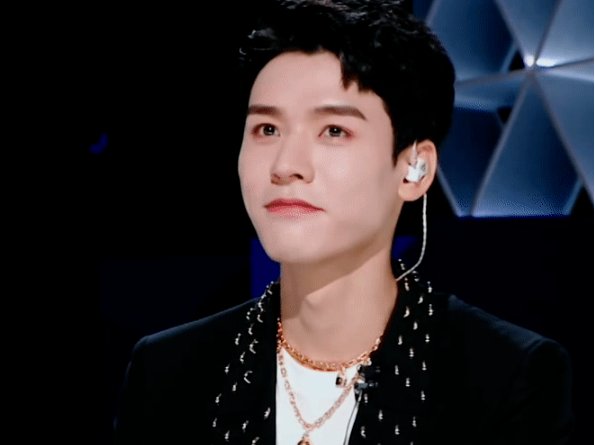 龚俊、利路修上班状态对比引起网友热议,二人的对比有多明显?